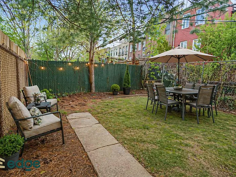 173 Quincy St #1B — Photo 6
