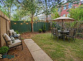 194 Ralph Ave APT 1B, Brooklyn, NY 11233