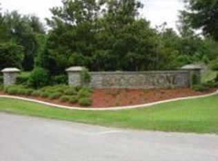 519 SE 36th Ln, Ocala, FL 34471