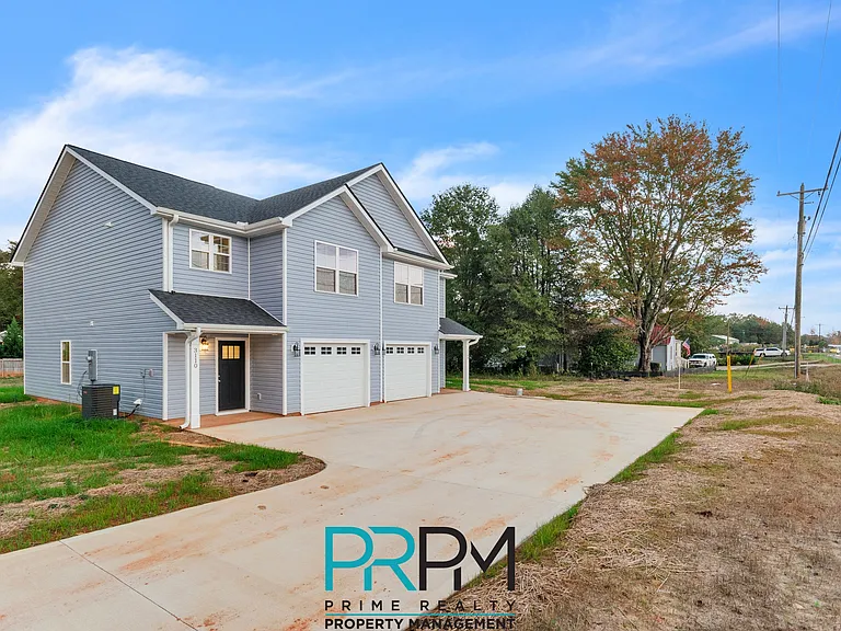 3108 Locust Hill Rd — Photo 13