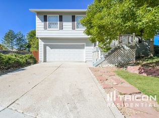 8726 W 86th Ave, Arvada, CO 80005