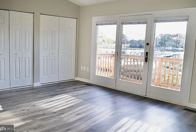 802 Marion Quimby Dr — Photo 25