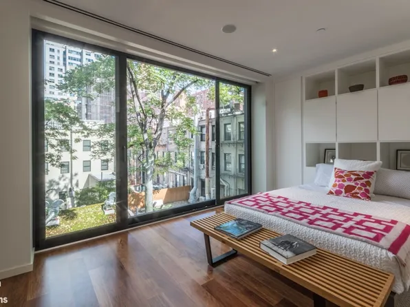 251 East 61st Street image 24 of 35