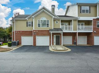5104 Woodland Ln, Alpharetta, GA 30009