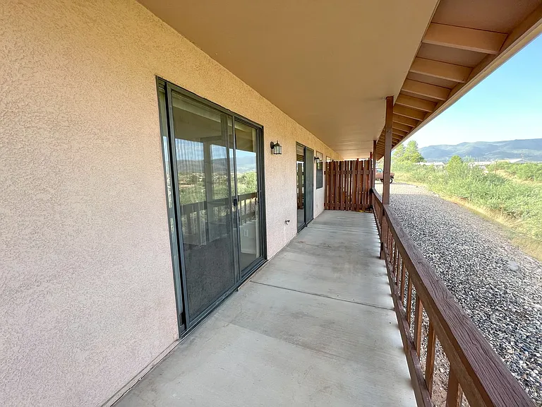 330 S Arnold Ter #B — Photo 14