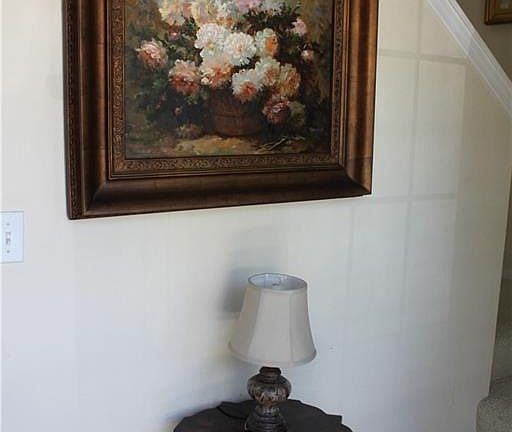 3rd image of 860 Tanbark Dr APT 204