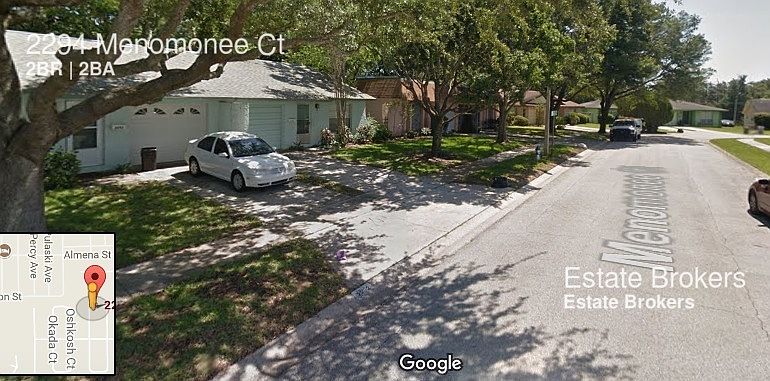 1st image of 2294 Menomonee Ct