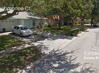 2294 Menomonee Ct, Orlando, FL 32818