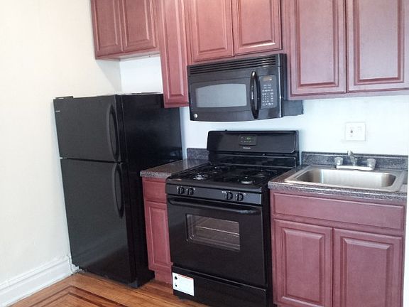 2nd image of 115 Fairview Ave APT 51A