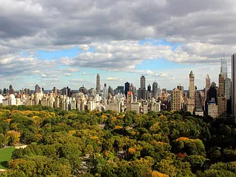 Rented by Sotheby's International Realty