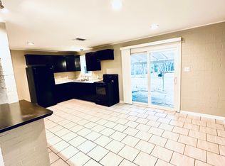 6678 Fm 2767 #6678, Tyler, TX 75708