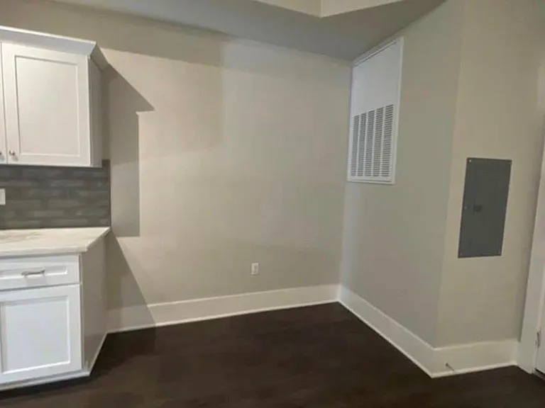 2727 Houston Ave #209 — Photo 7