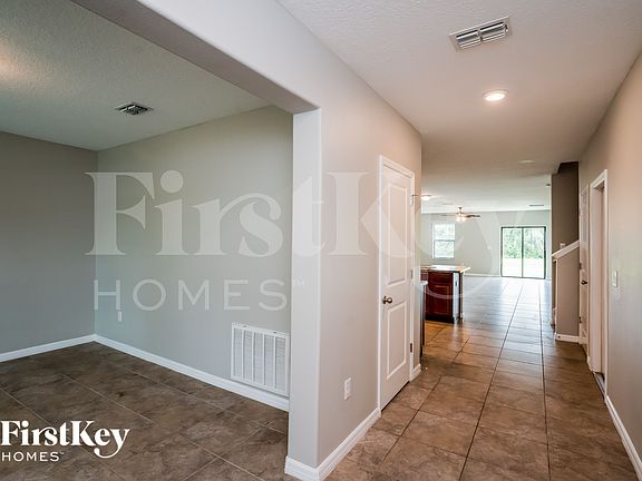 5th image of 9627 Sage Creek Dr