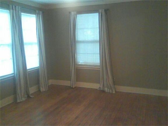 2nd image of 606 N Benge St