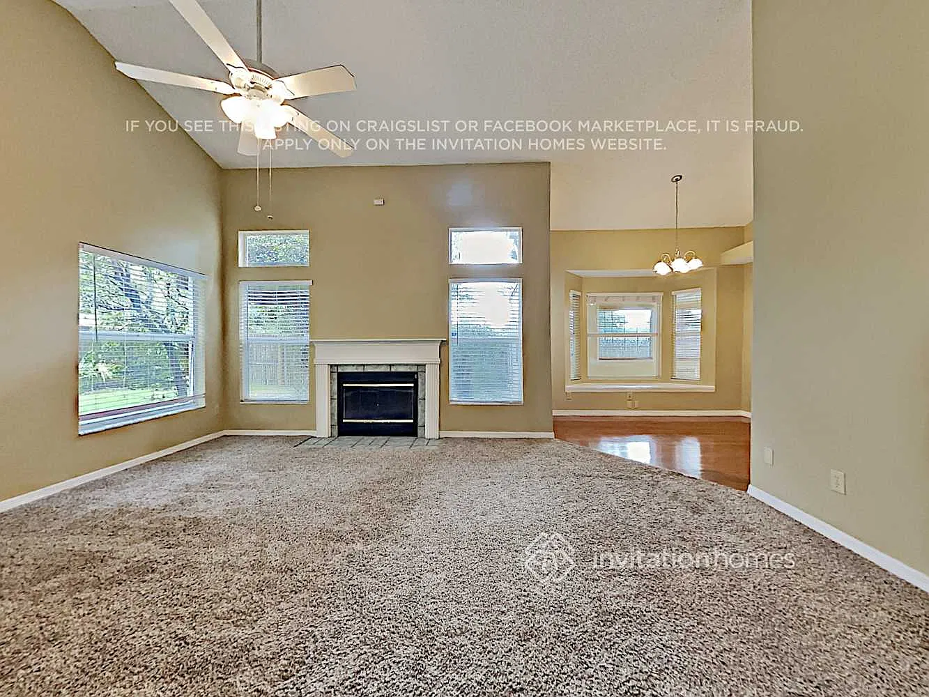 8502 Wallaby Way Tampa, FL 33635 — Photo 4