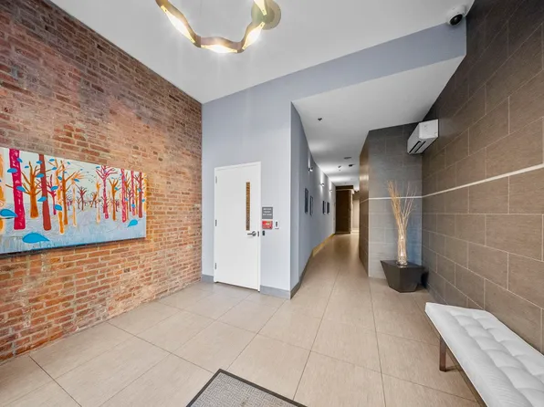 650 Montgomery Street image 3 of 47