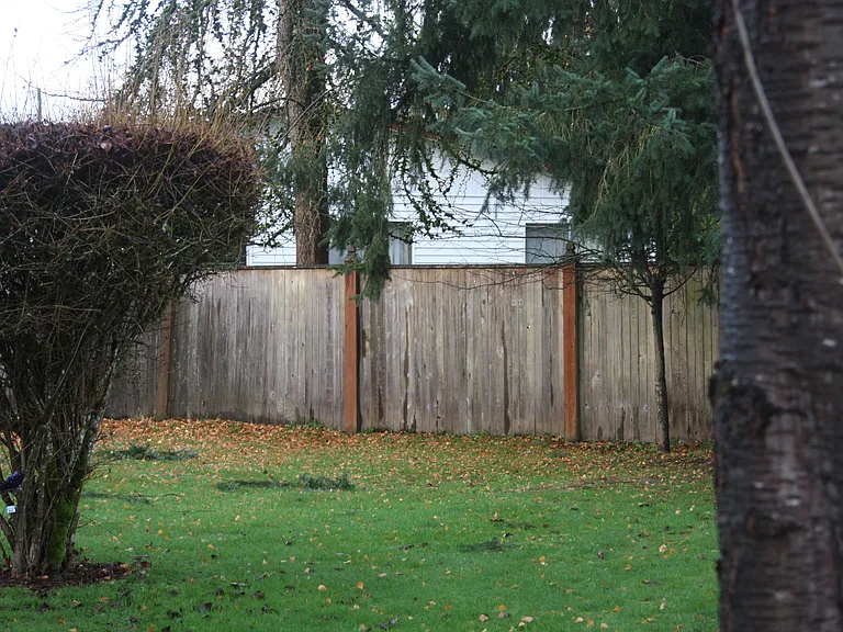 524 S Blakeley St — Photo 9