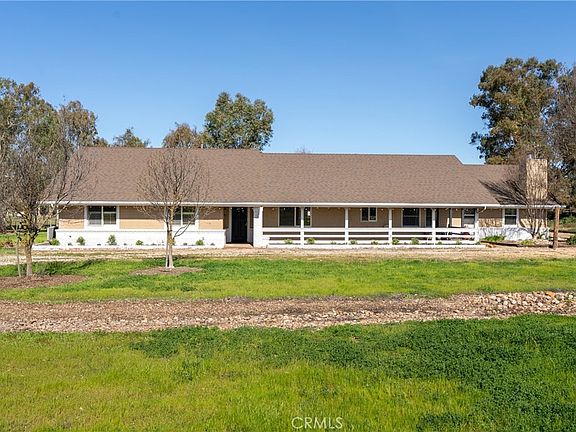 3rd image of 7686 Feenstra Rd