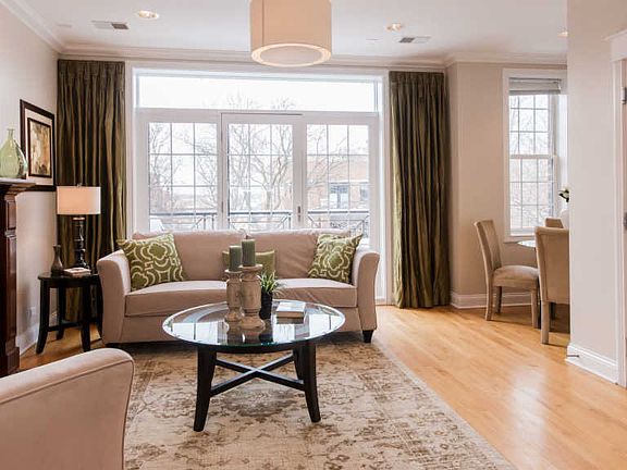 4th image of 5529 W Edmunds St #3