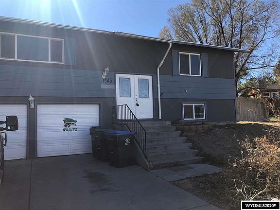 2nd image of 1540 Arizona St