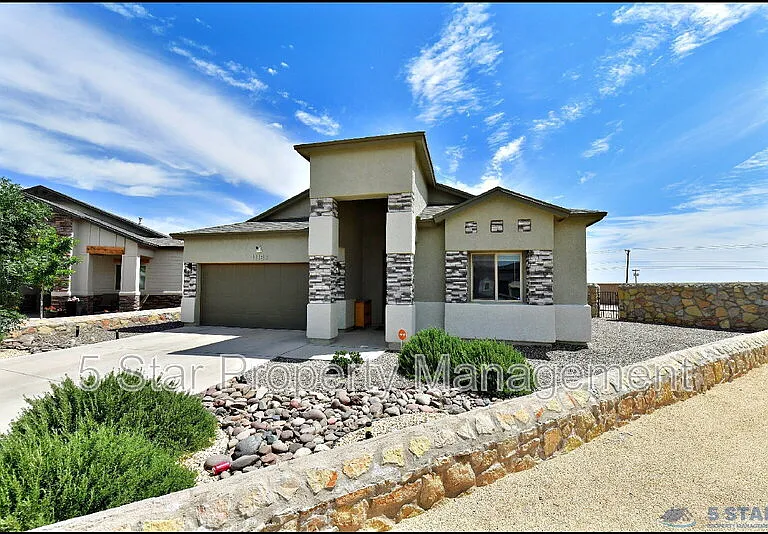 11182 Blazing Star Pl — Photo 2