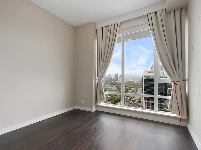 1618 Quebec St #2207 — Photo 21
