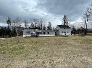 347 W Bethel Rd, Bethel, ME 04217