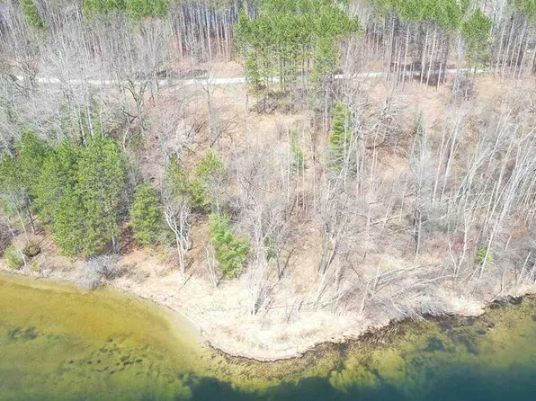 P1 Wild Cherry Ln Lot 1, Hale, MI 48739