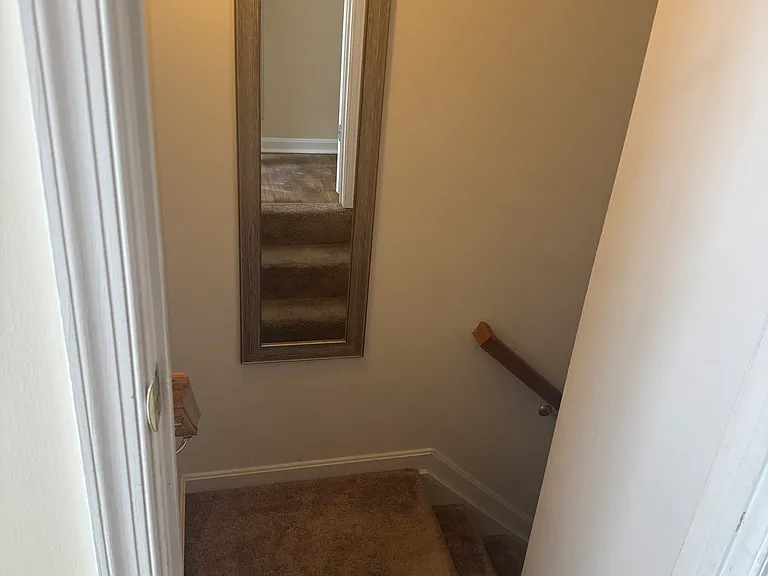 22570 Lower Kells Ln — Photo 19