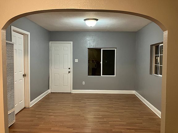 2nd image of 241 San Antonio Ct