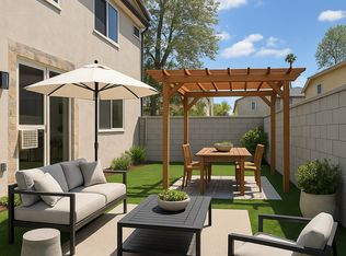 4311 Coldwater Canyon Ave APT 2, Studio City, CA 91604
