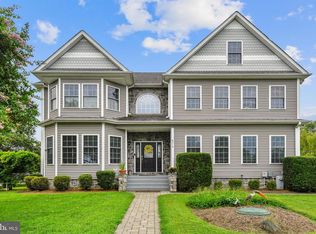 4216 Kings Rd, Edgewater, MD 21037