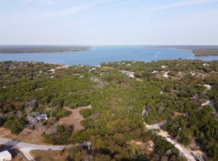 Poppy Ln, Whitney, TX 76692