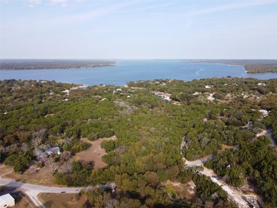 Poppy Ln, Whitney, TX, 76692