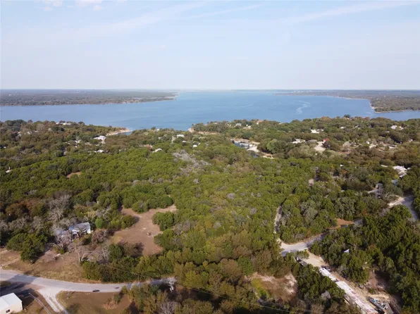 Poppy Ln, Whitney, TX 76692