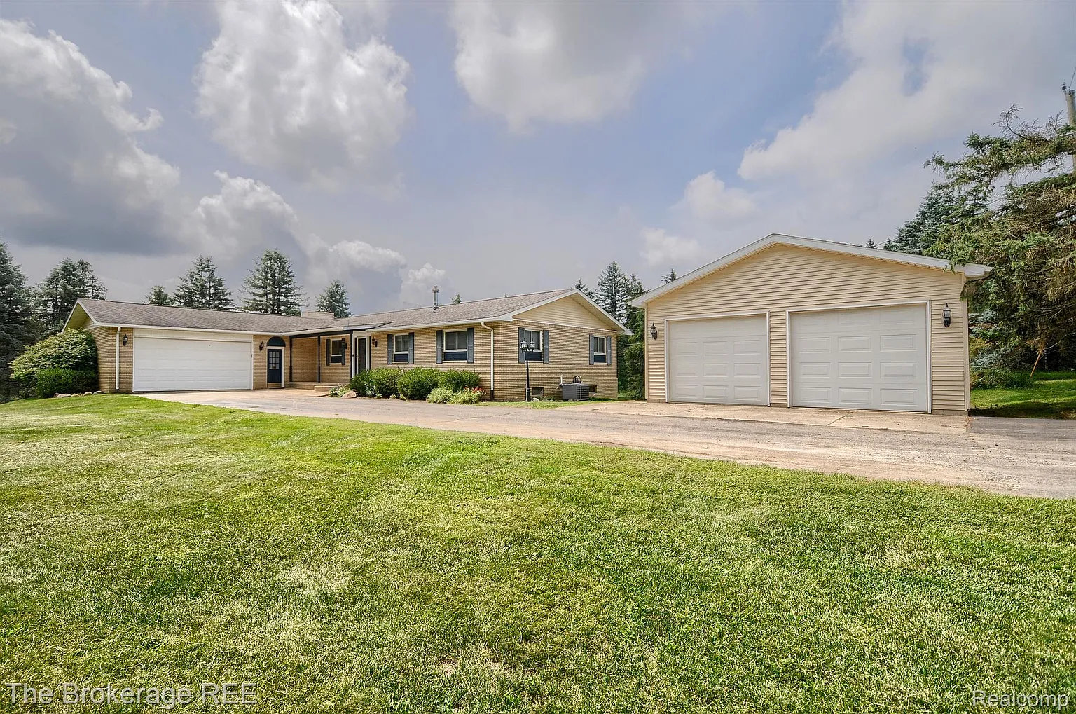 287 Leece Rd photo 1
