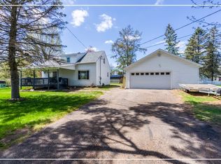 1726 Cherry St, Wausau, WI 54401