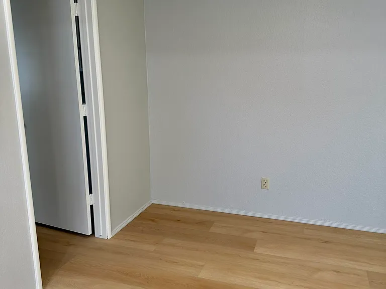 2207 Woodberry Ave #A — Photo 4