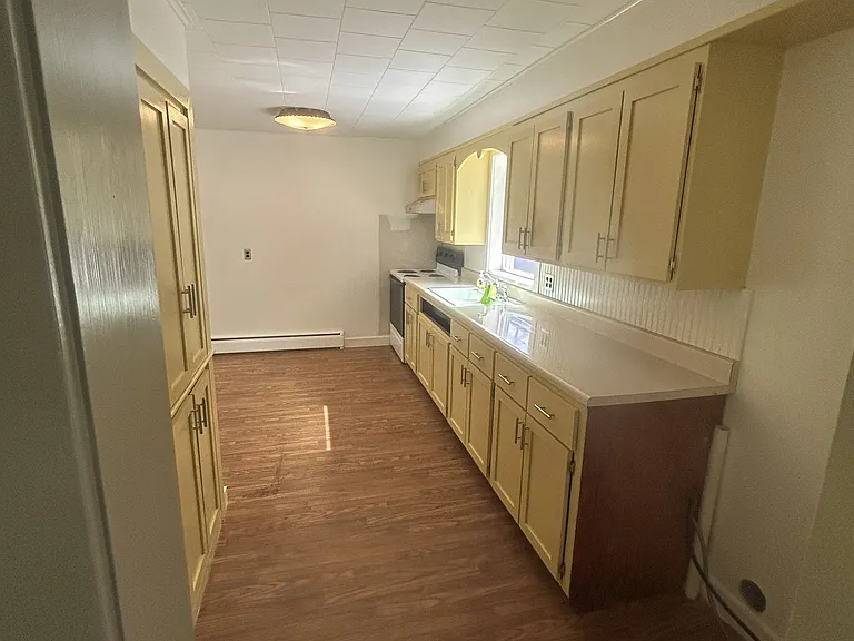 472 Marlboro St #3 — Photo 3