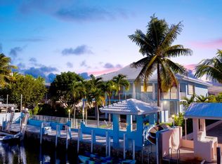 12 Corrine Pl, Key Largo, FL 33037