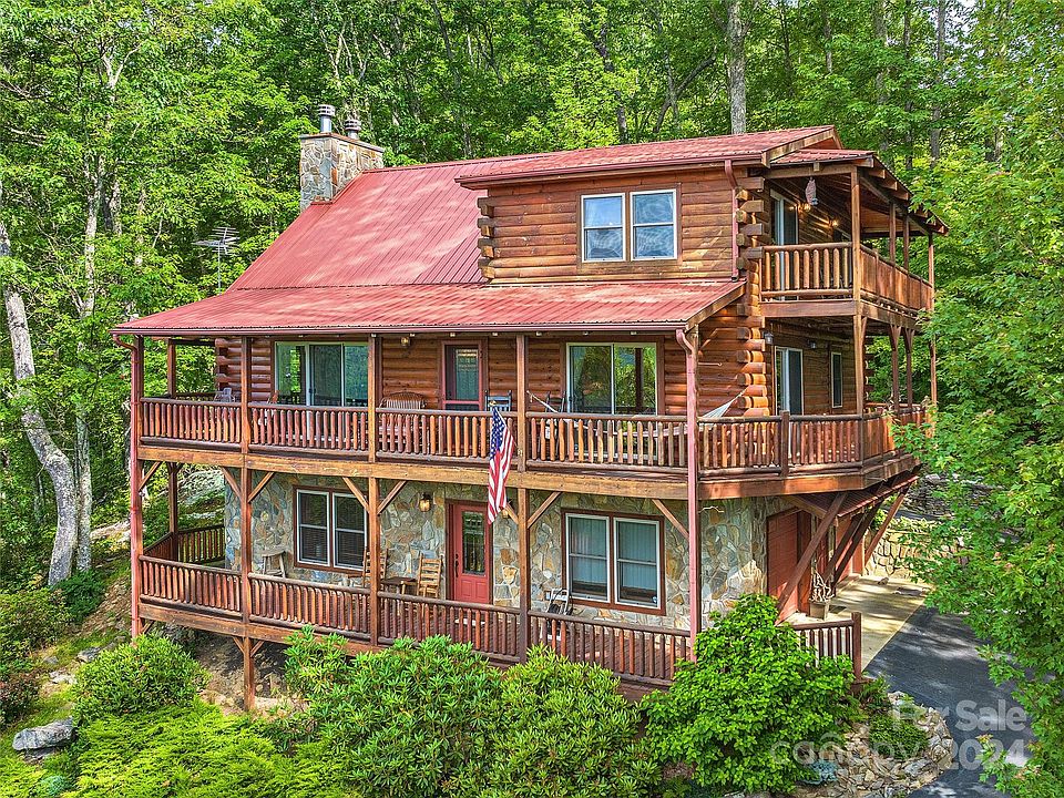 1st image of 111 Dancing Bear Ln