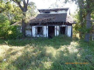 3504 Columbia Hwy N, Ridge Spring, SC 29129