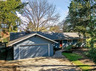 6050 SW 190th Ave, Beaverton, OR 97078