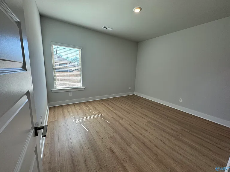 106 Mississippi St — Photo 19