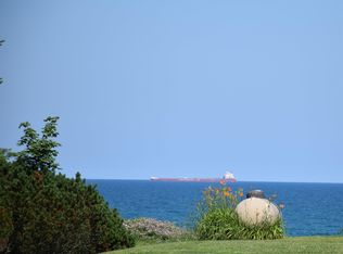 7287 Sheridan Line Rd, Lexington, MI 48450