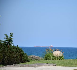 7287 Sheridan Line Rd, Lexington, MI, 48450