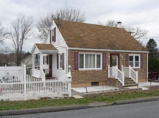 37 Hunt Ave, Phillipsburg, NJ 08865