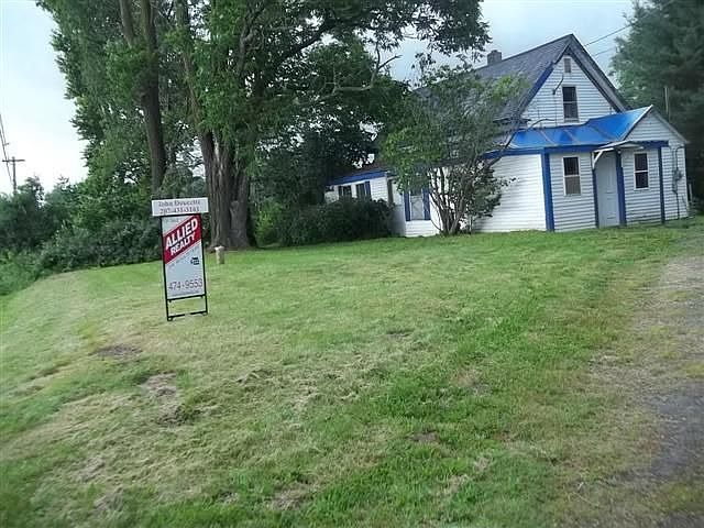 1st image of 383 Village Rd