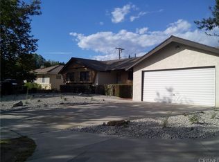 18401 Kingsbury St, Porter Ranch, CA 91326