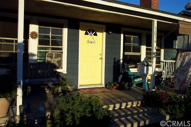 1st image of 3034 Montair Ave